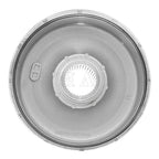 Rear Brake Drum 43620-HM8-000 for Honda Recon 250 TRX250 TE/TM (1997–2023)