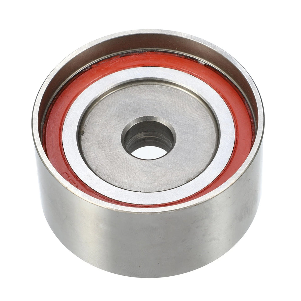 Timing Belt Idler Pulley for Toyota Camry 2.2L (1983–2001)