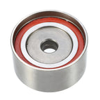 Timing Belt Idler Pulley for Toyota Camry 2.2L (1983–2001)