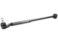 Rear Upper Lateral Arm for Mazda Tribute (2001–2006, 2008–2011) MB849JV