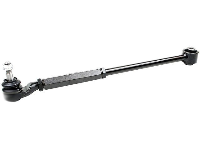 Rear Upper Lateral Arm for Mazda Tribute (2001–2006, 2008–2011) MB849JV