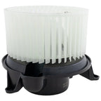 Blower Motors for Ford Expedition (2003–2006)