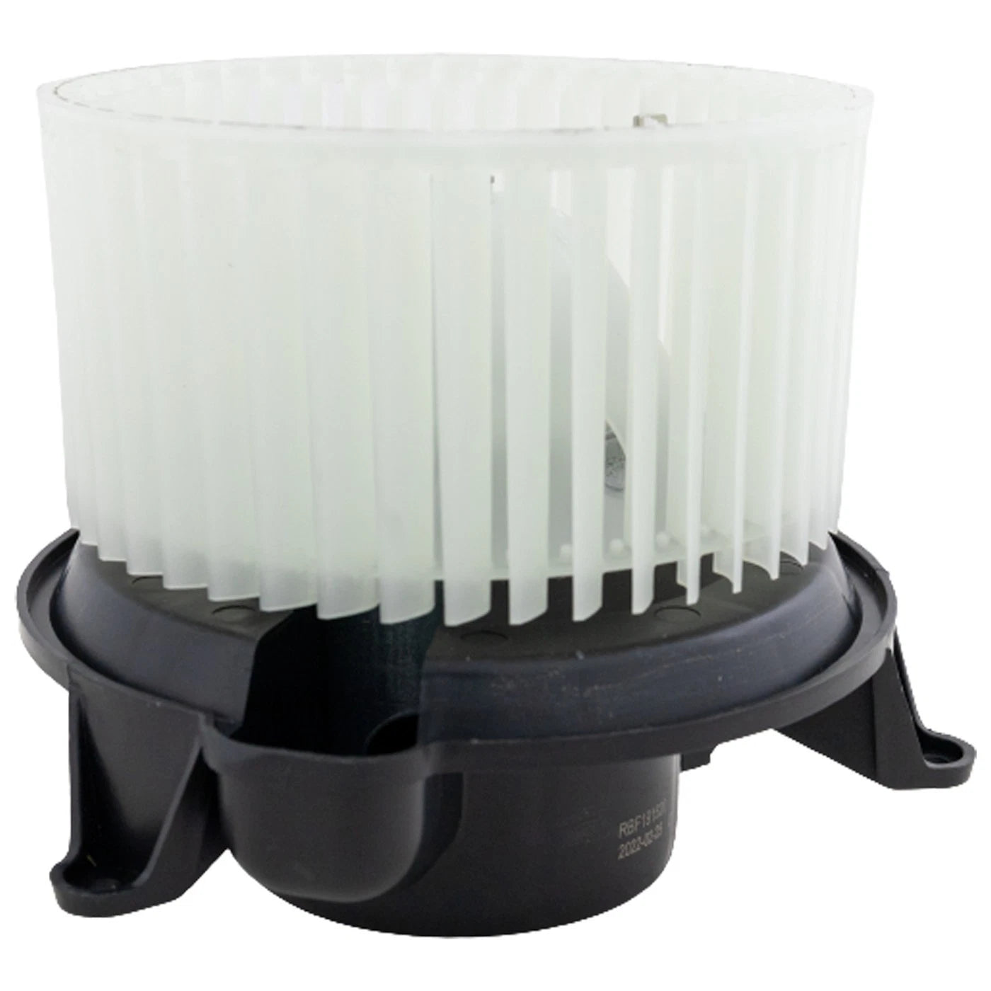 Blower Motors for Ford Expedition (2003–2006)