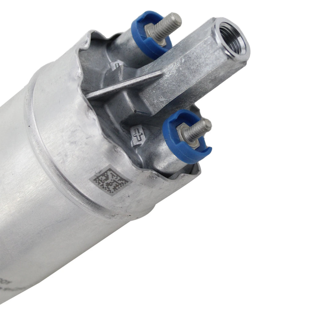 Bosch 69136 Electric Fuel Pump for
