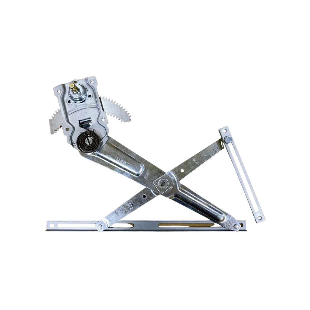 Front Right Manual Window Regulator for Toyota Hilux/4Runner