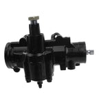 Power Steering Gear Box for Chevrolet Astro (1990–1995, 1999–2001) AWD