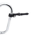 1.25" Slim Foot Peg for Harley Touring Road King Street Glide (2014–2023)