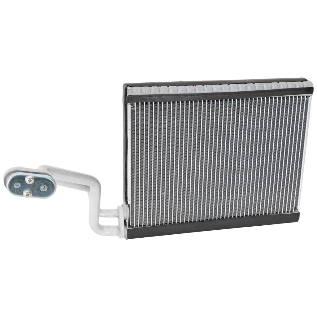 A/C Evaporator for Cadillac CTS ATS (2013–2014)