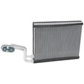 A/C Evaporator for Cadillac CTS ATS (2013–2014)