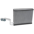 A/C Evaporator for Cadillac CTS ATS (2013–2014)