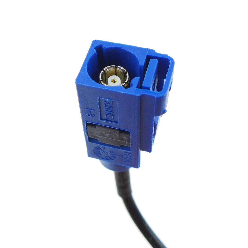 SYNC 3 APIM Module GPS Antenna Compass for Ford Lincoln (2016–2020)