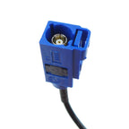 SYNC 3 APIM Module GPS Antenna Compass for Ford Lincoln (2016–2020)