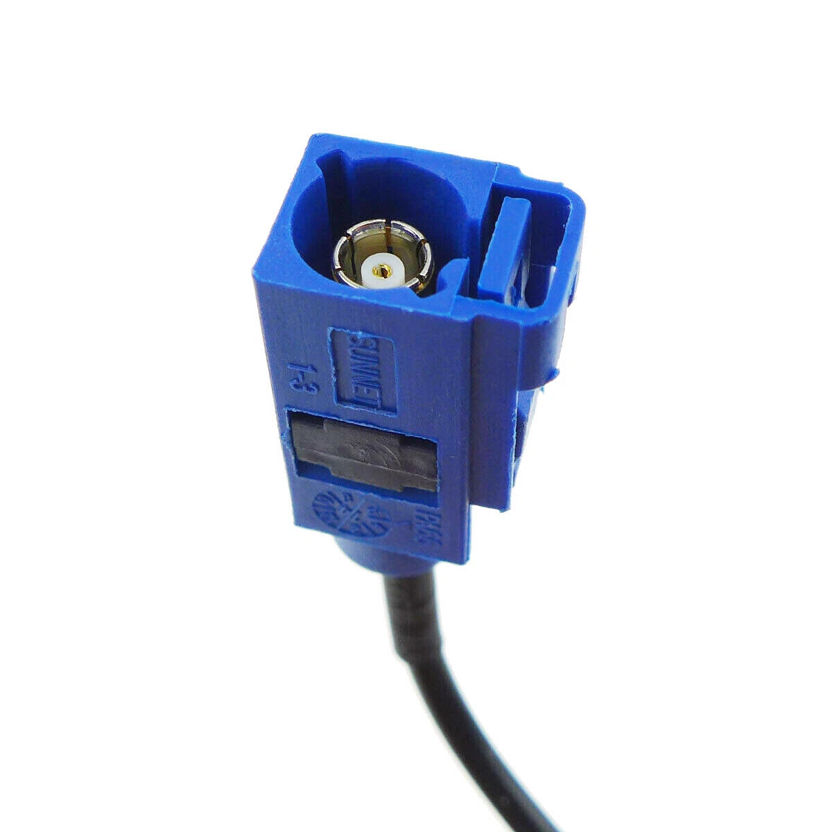 SYNC 3 APIM Module GPS Antenna Compass for Ford Lincoln (2016–2020)