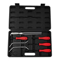 8pcs Drum Brake Removal Tool Kit for Automotive