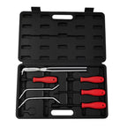8pcs Drum Brake Removal Tool Kit for Automotive