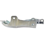 Hood Hinges for Hyundai Santa Fe Sport (2017–2018)