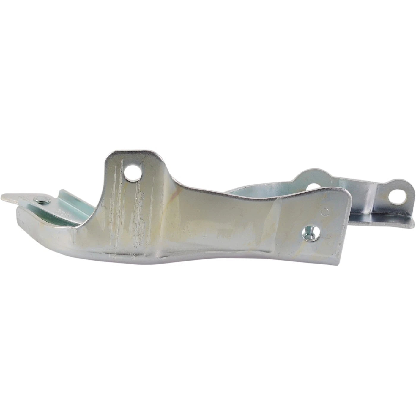 Hood Hinges for Hyundai Santa Fe Sport (2017–2018)