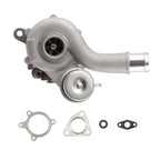 Turbo Charger for Lincoln MKT MKS Ford Explorer Flex Taurus (3.5L)