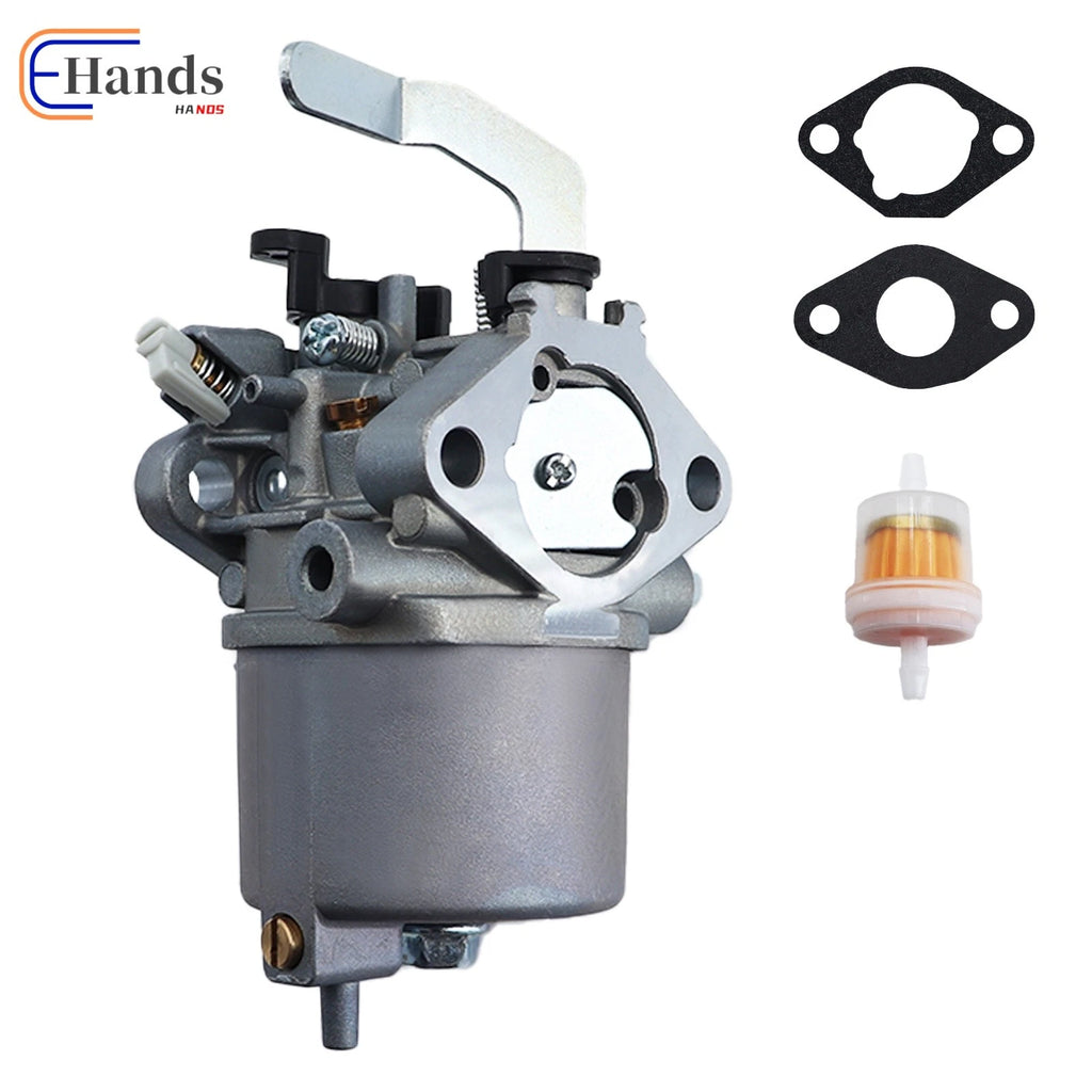 Carburetor for Kawasaki (15003-2497, 15003-2718)