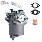 Carburetor for Kawasaki (15003-2497, 15003-2718)