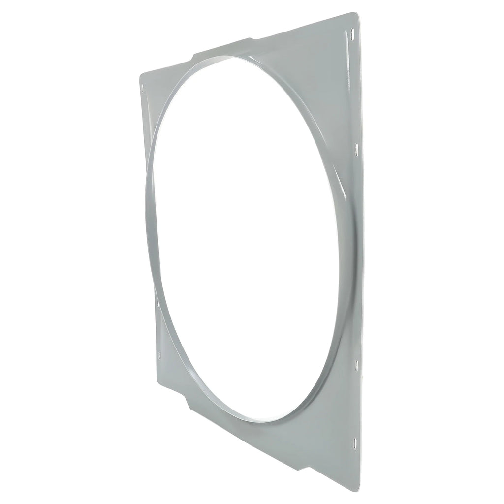 Radiator Fan Shroud for Peterbilt 357 377 378 379 (1995–2004)