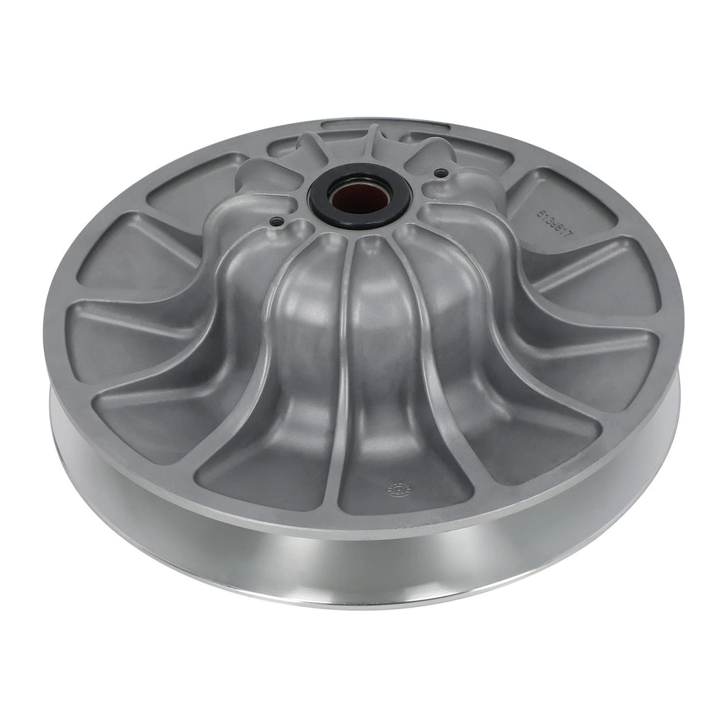 Complete Secondary Clutch for Polaris RZR XP Turbo S (2016–2020)