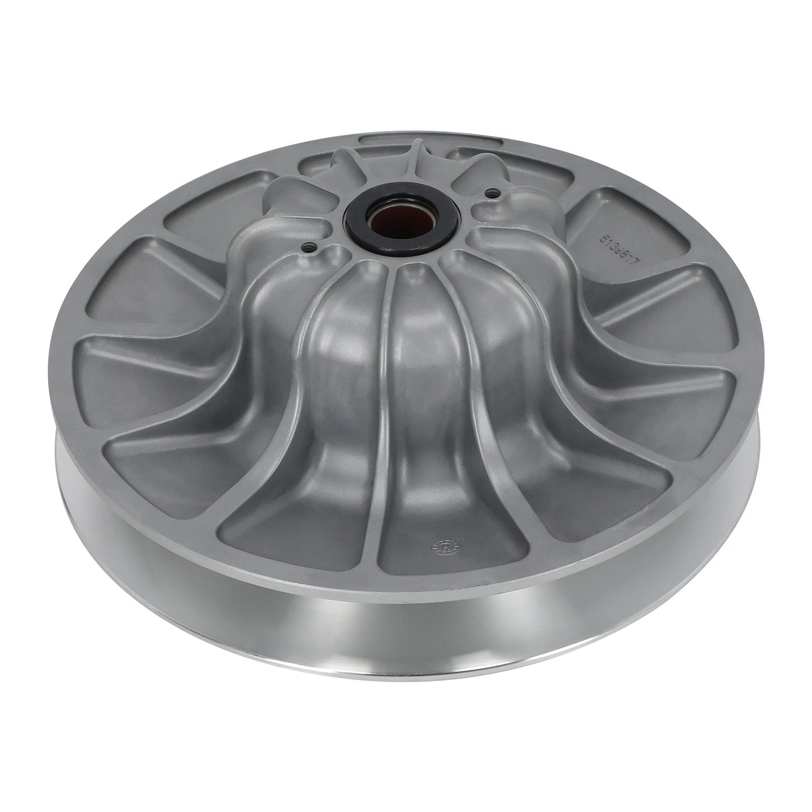 Complete Secondary Clutch for Polaris RZR XP Turbo S (2016–2020)