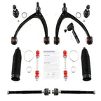 Front Upper Control Arm for Chevy GMC Sierra Silverado 1500 Tahoe Yukon Escalade