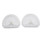 Filter for Black Decker DVA315 DVA320 DVA325 (N600601)