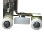 Right Sliding Door Roller for Dodge Sprinter 2500 3500 (2003-2006)