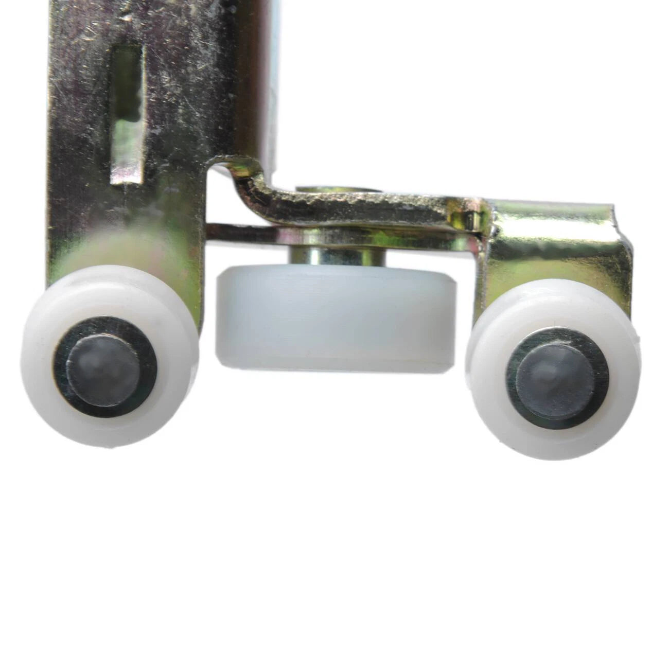 Right Sliding Door Roller for Dodge Sprinter 2500 3500 (2003-2006)