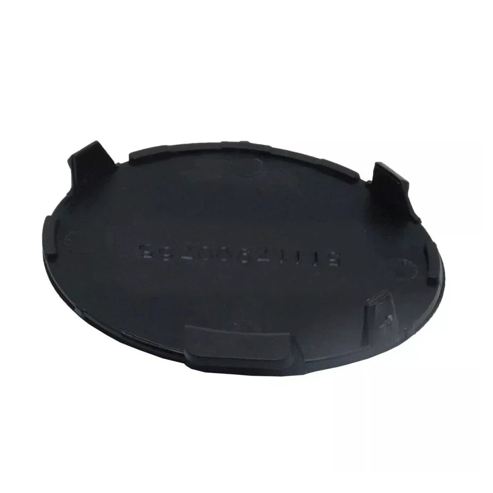 Bumper Grille Tow Hook Cover for BMW 3 Series E92 E93 (2006-2010)