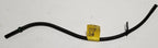 Oil Dipstick Tube for Lincoln LS 3.9L V8 (2000–2006)
