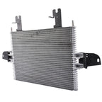 Transmission Oil Cooler for Ford F-550 Truck V8 6.0L Turbo (2003–2007)