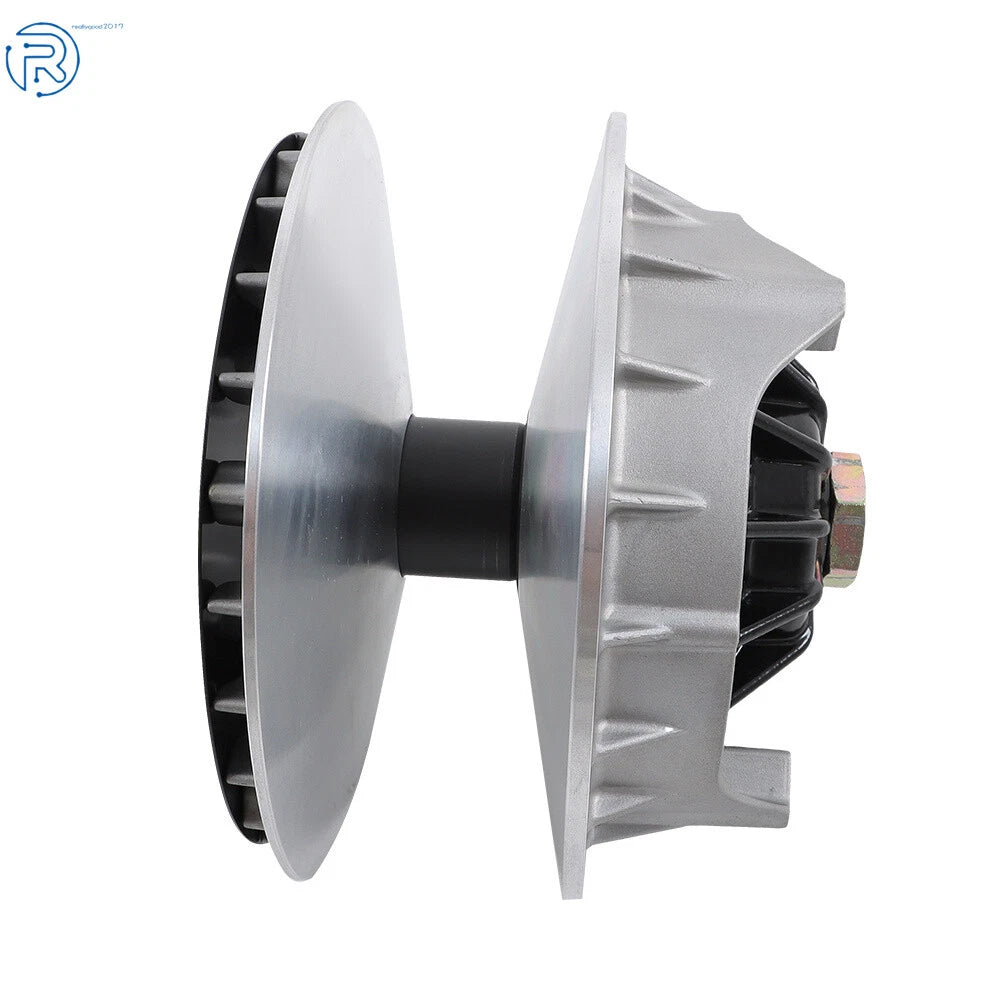 Primary Drive Clutch for ODES 800 UTV (2010-2020)