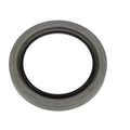 CR22392 Seal for Universal Products (Universal)