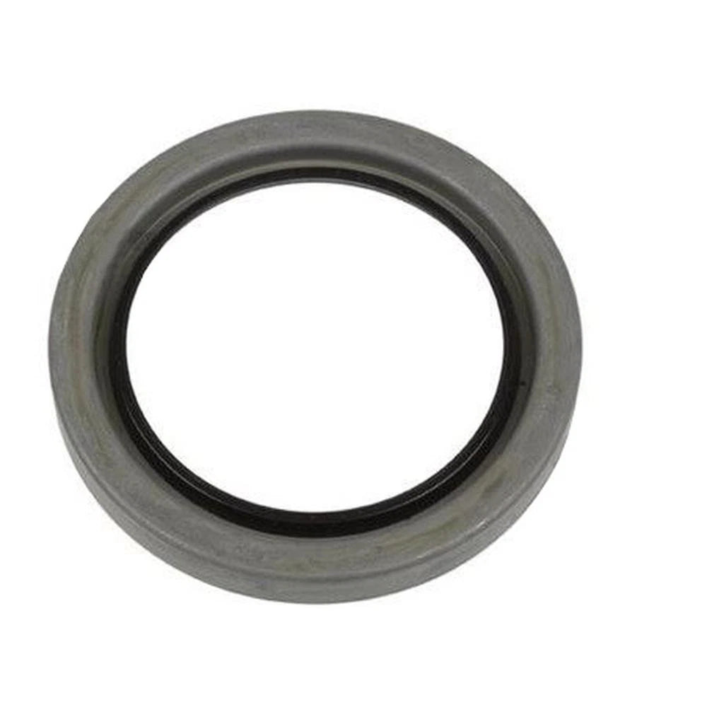 CR22392 Seal for Universal Products (Universal)