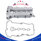 Engine Valve Cover for GMC Terrain, Chevrolet Equinox (2010–2017)