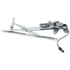 Window Regulator for Jeep Grand Cherokee (Front Passenger Right Side)