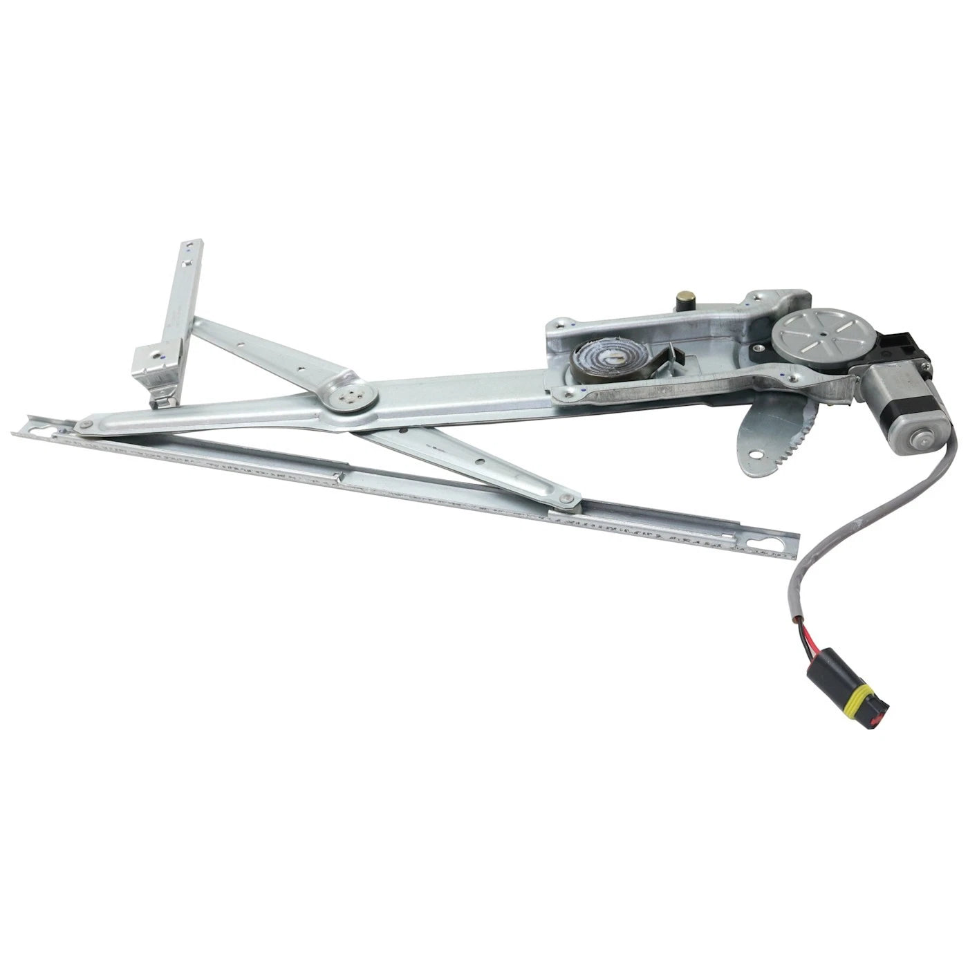 Window Regulator for Jeep Grand Cherokee (Front Passenger Right Side)