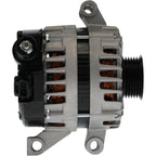 Alternator for Ford F-350 Super Duty V8 6.2L (2011–2012)