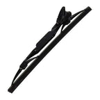 Rear Window Wiper Blade for Toyota Sequoia (2008-2022)