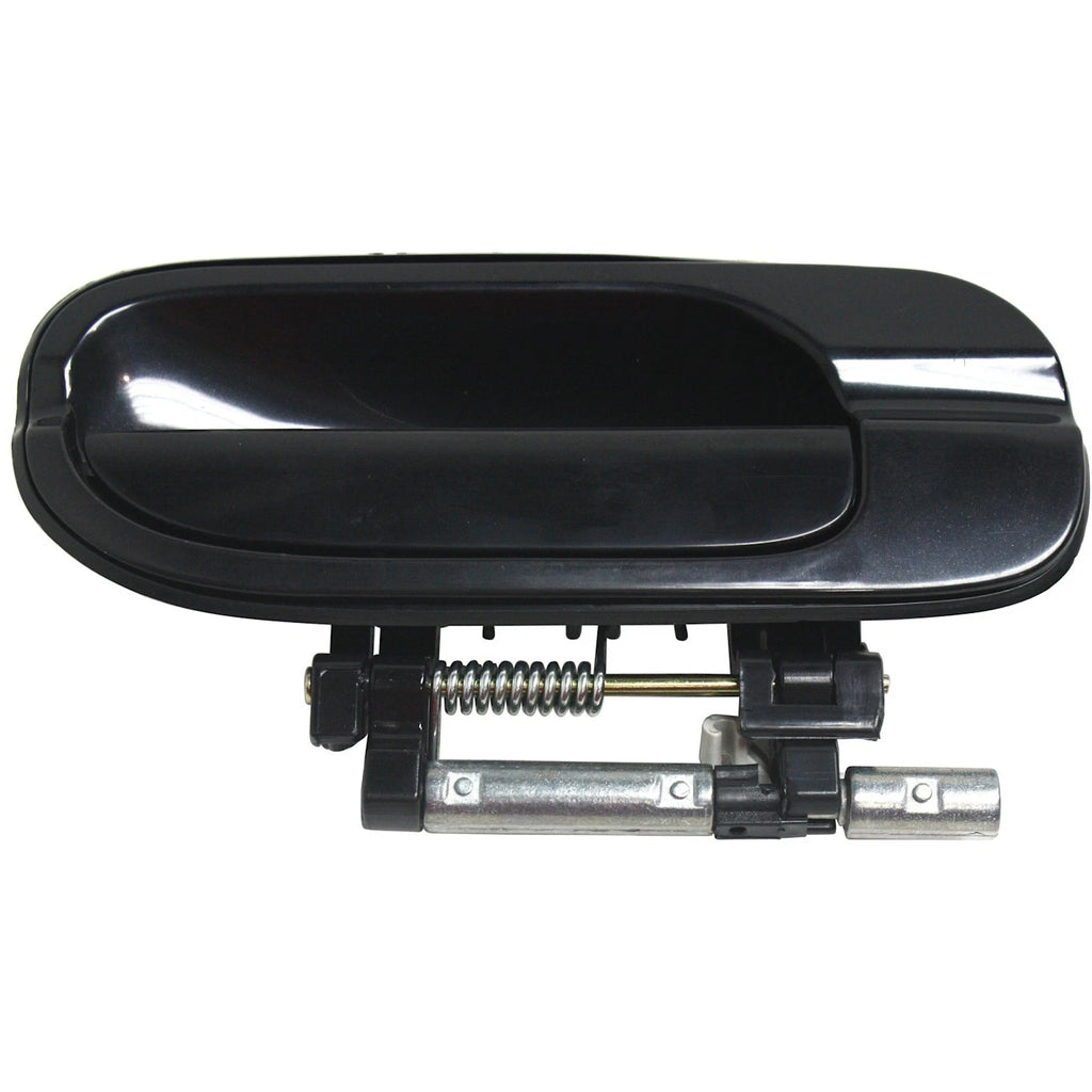 Exterior Door Handle for Nissan Sentra (2000-2006)