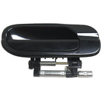 Exterior Door Handle for Nissan Sentra (2000-2006)