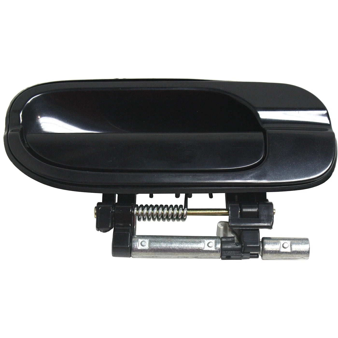 Exterior Door Handle for Nissan Sentra (2000-2006)
