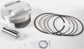 Piston Kit 93.00/Std 10.6:1 for Armorglide