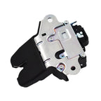 Rear Tailgate Latch Lock Actuator for Hyundai Elantra (2011-2016)