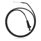 Throttle Cable for Arctic Cat 250 300 2x4/4x4 (2001-2005)