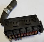 Engine Bay Fuse Box for Lincoln Mark VIII (1993–1996) 4.6L