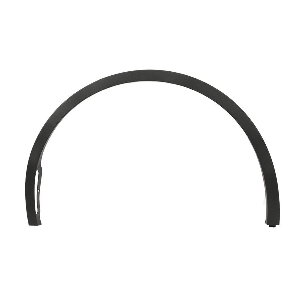 Front Left Fender Flare for Tesla Model Y (2020–2024)